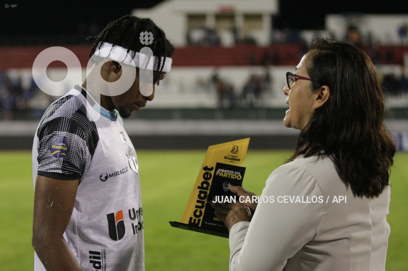 FBL-LIGAPRO-ECUABET-IMBABURA-MACARA