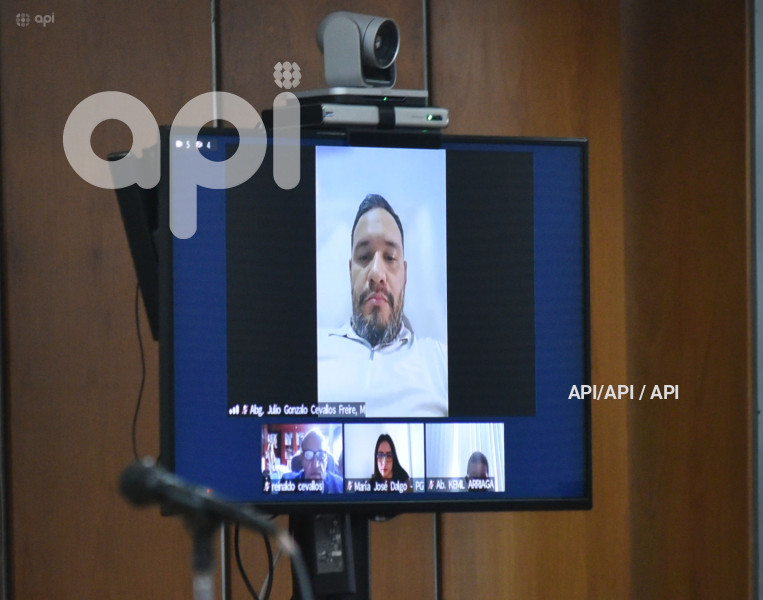 AUDIENCIA-PABLO-MUENTES