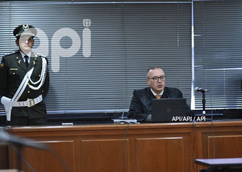 AUDIENCIA-PABLO-MUENTES