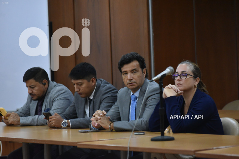 AUDIENCIA-PABLO-MUENTES