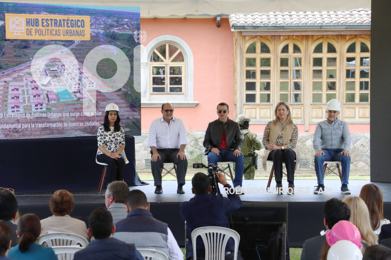 NOBOA-PLAN-NACIONAL-VIVIENDA