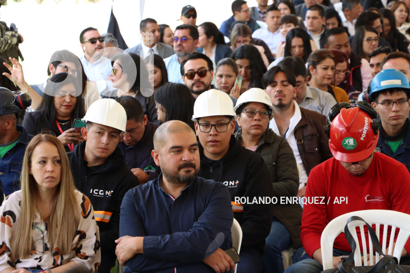 NOBOA-PLAN-NACIONAL-VIVIENDA