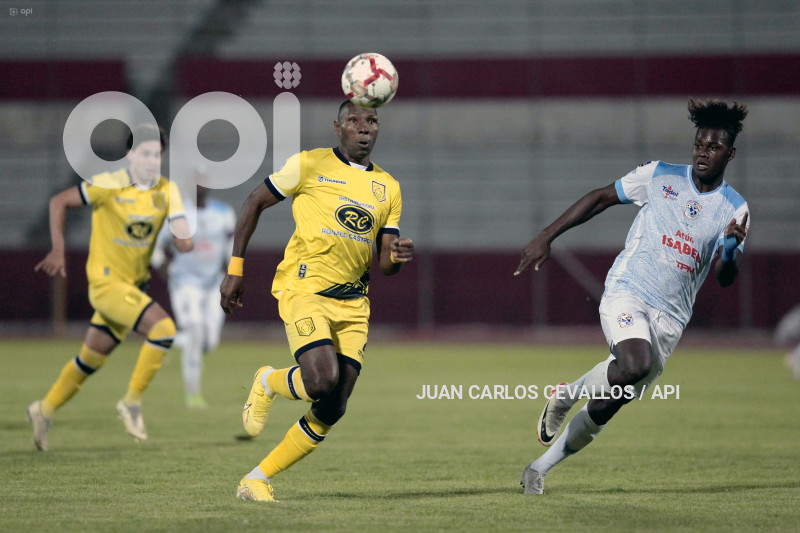 FBL-LIGAPRO-ECUABET-LEONES DEL NORTE-MANTA FC