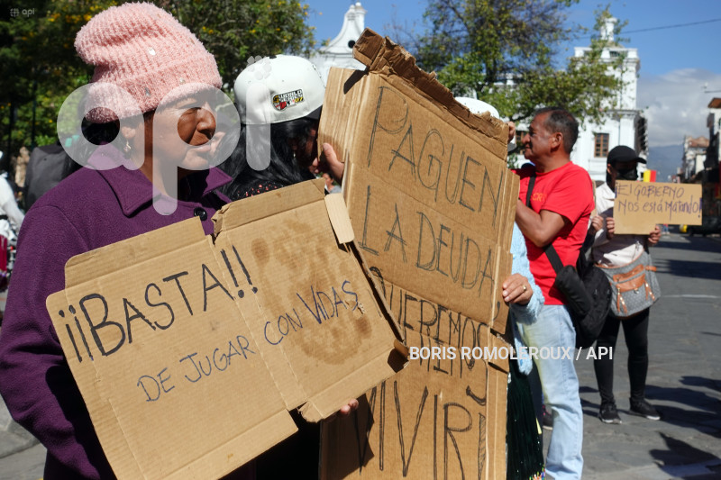 PLANTON-PACIENTES-SERVICIO RENALES