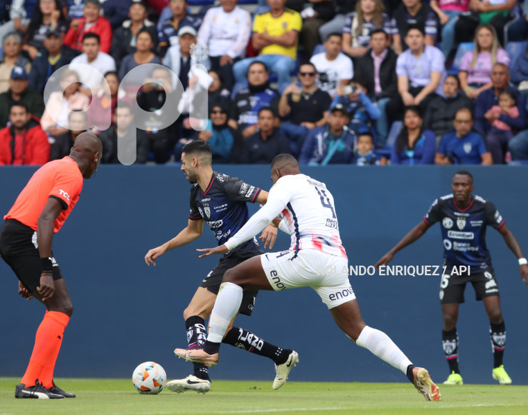 FBL-LIBERTADORES-INDEPENDIENTE-VALLE-SAN-LORENZO