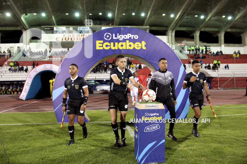 FBL-LIGAPRO-ECUABET-LEONES DEL NORTE-MANTA FC