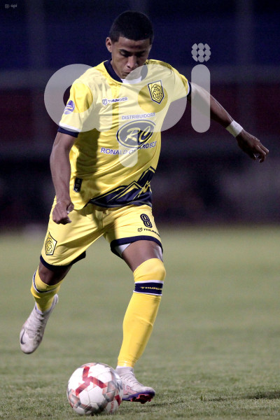FBL-LIGAPRO-ECUABET-LEONES DEL NORTE-MANTA FC