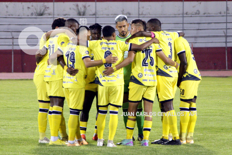FBL-LIGAPRO-ECUABET-LEONES DEL NORTE-MANTA FC