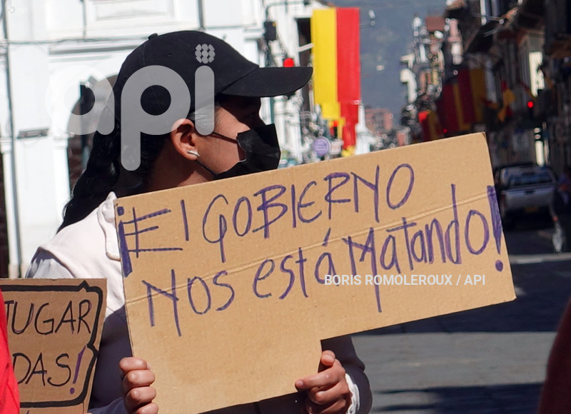 PLANTON-PACIENTES-SERVICIO RENALES