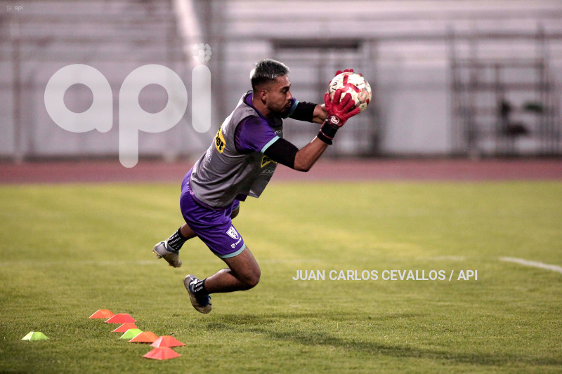 FBL-LIGAPRO-ECUABET-LEONES DEL NORTE-MANTA FC