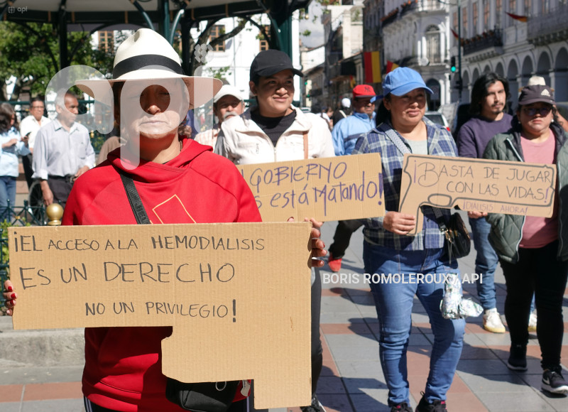 PLANTON-PACIENTES-SERVICIO RENALES
