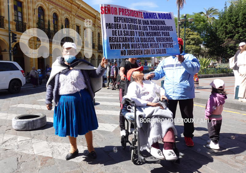 PLANTON-PACIENTES-SERVICIO RENALES