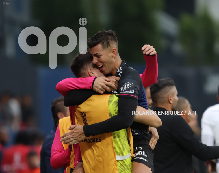 FBL-LIBERTADORES-INDEPENDIENTE-VALLE-SAN-LORENZO