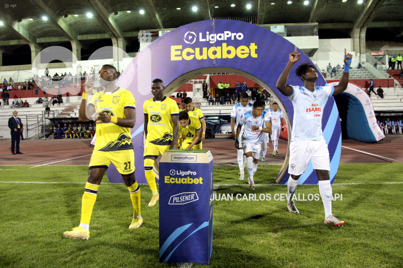FBL-LIGAPRO-ECUABET-LEONES DEL NORTE-MANTA FC