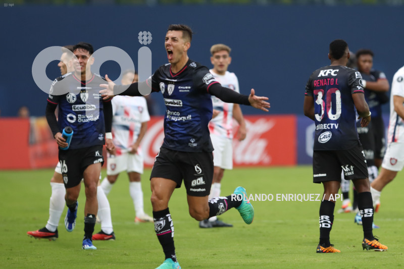 FBL-LIBERTADORES-INDEPENDIENTE-VALLE-SAN-LORENZO