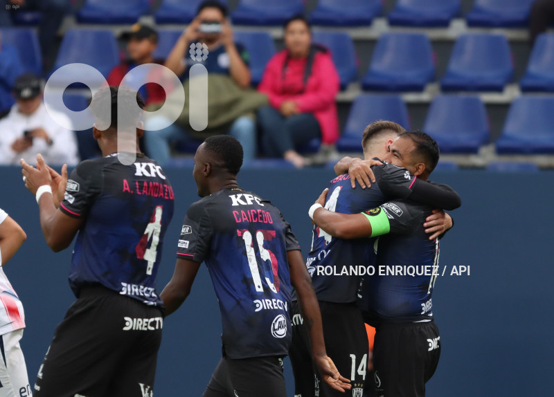 FBL-LIBERTADORES-INDEPENDIENTE-VALLE-SAN-LORENZO