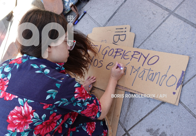 PLANTON-PACIENTES-SERVICIO RENALES
