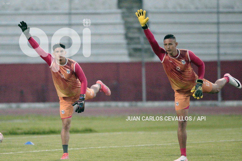 FBL-LIGAPRO-ECUABET-LEONES DEL NORTE-MANTA FC