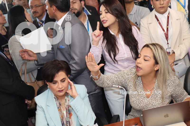 UIO-MINISTROS-COMISION-RELACIONES-INTERNACIONALES