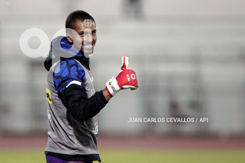 FBL-LIGAPRO-ECUABET-LEONES DEL NORTE-MANTA FC
