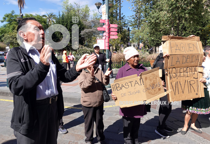 PLANTON-PACIENTES-SERVICIO RENALES