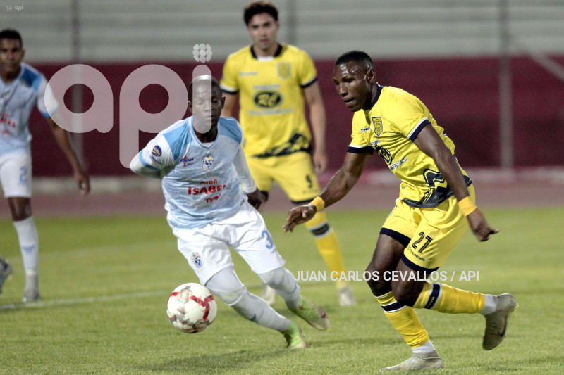 FBL-LIGAPRO-ECUABET-LEONES DEL NORTE-MANTA FC