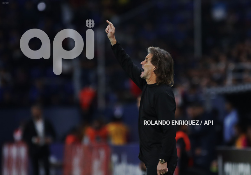 FBL-LIBERTADORES-INDEPENDIENTE-VALLE-SAN-LORENZO