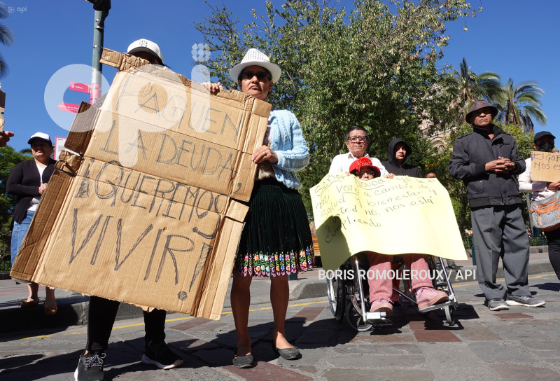 PLANTON-PACIENTES-SERVICIO RENALES