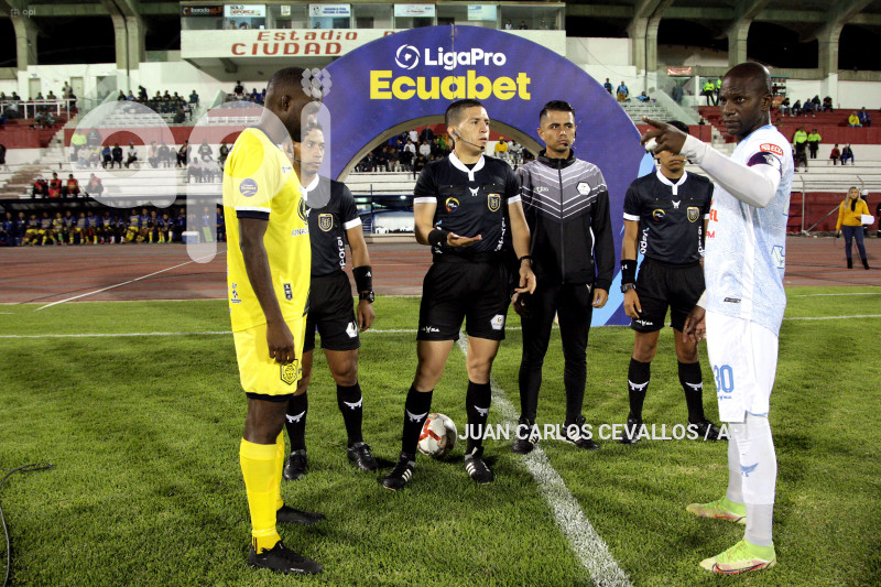 FBL-LIGAPRO-ECUABET-LEONES DEL NORTE-MANTA FC