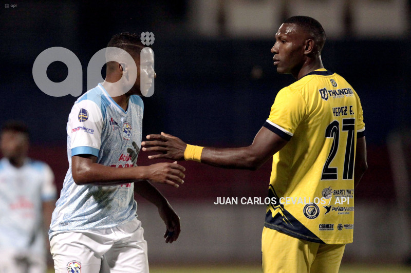 FBL-LIGAPRO-ECUABET-LEONES DEL NORTE-MANTA FC