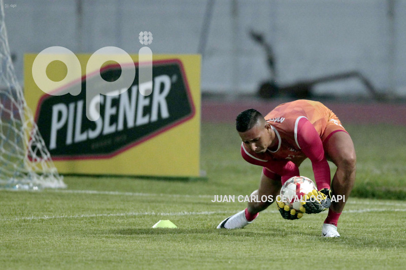 FBL-LIGAPRO-ECUABET-LEONES DEL NORTE-MANTA FC