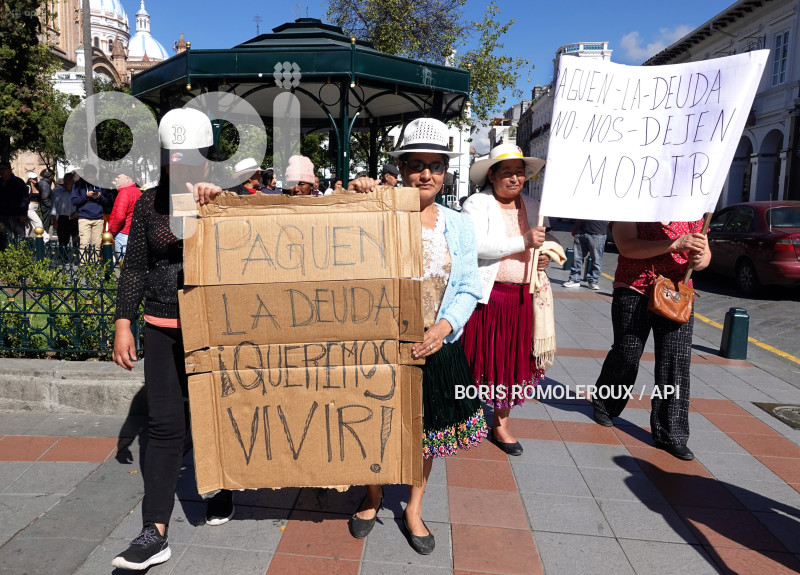 PLANTON-PACIENTES-SERVICIO RENALES
