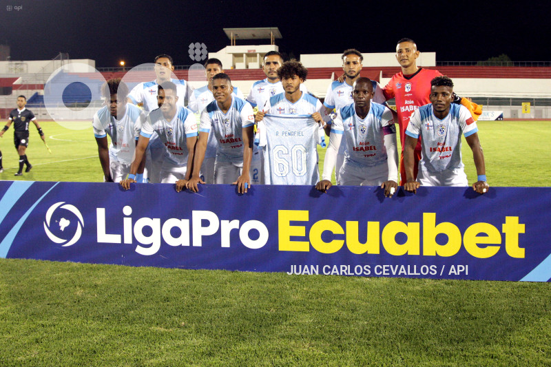 FBL-LIGAPRO-ECUABET-LEONES DEL NORTE-MANTA FC