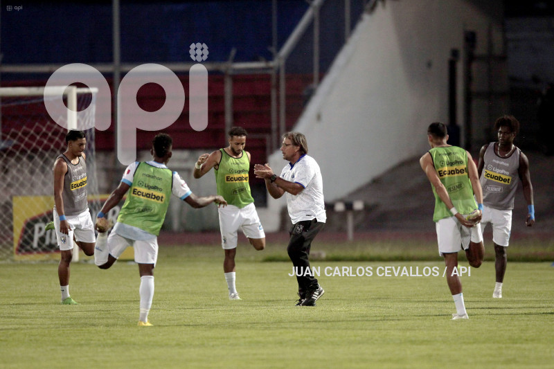 FBL-LIGAPRO-ECUABET-LEONES DEL NORTE-MANTA FC
