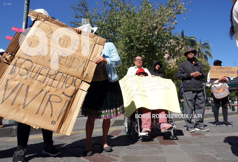 PLANTON-PACIENTES-SERVICIO RENALES