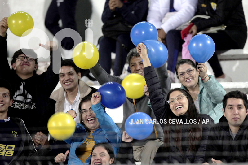 FBL-LIGAPRO-ECUABET-LEONES DEL NORTE-MANTA FC