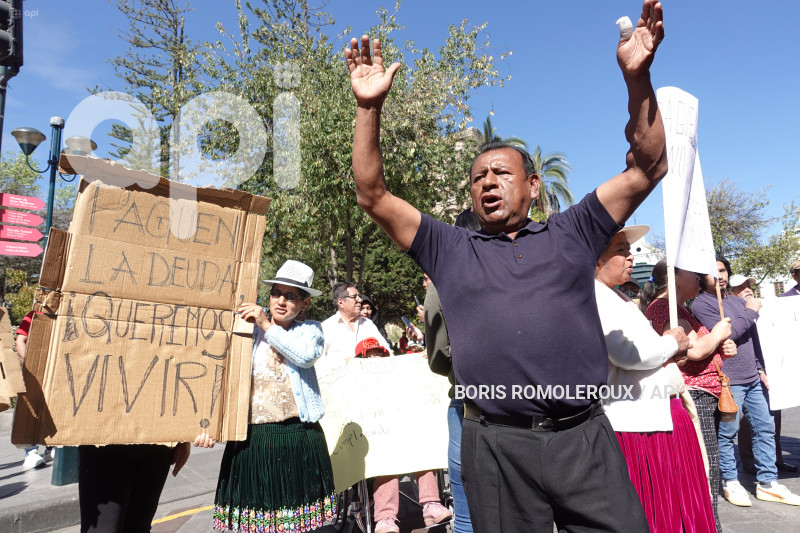 PLANTON-PACIENTES-SERVICIO RENALES