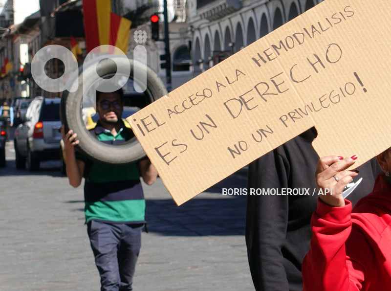 PLANTON-PACIENTES-SERVICIO RENALES