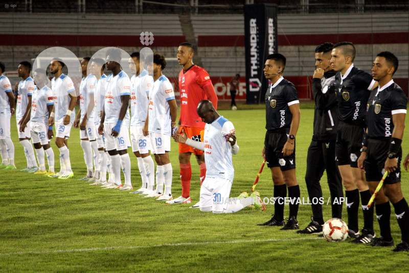 FBL-LIGAPRO-ECUABET-LEONES DEL NORTE-MANTA FC