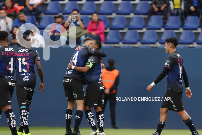 FBL-LIBERTADORES-INDEPENDIENTE-VALLE-SAN-LORENZO