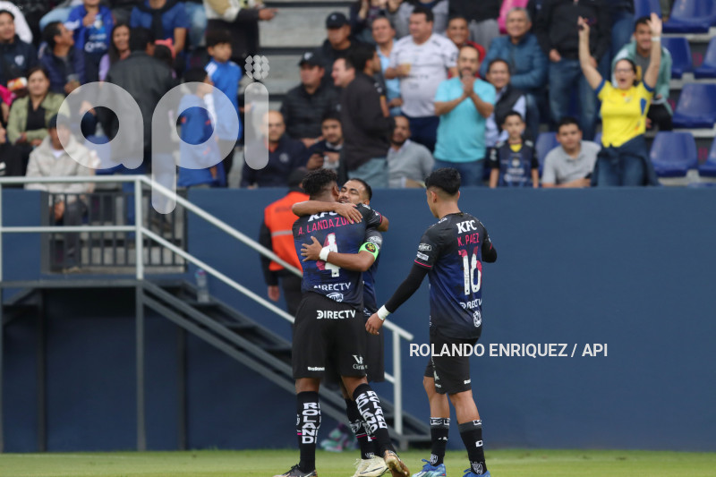FBL-LIBERTADORES-INDEPENDIENTE-VALLE-SAN-LORENZO