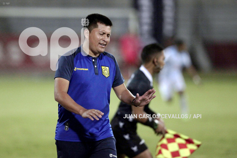 FBL-LIGAPRO-ECUABET-LEONES DEL NORTE-MANTA FC