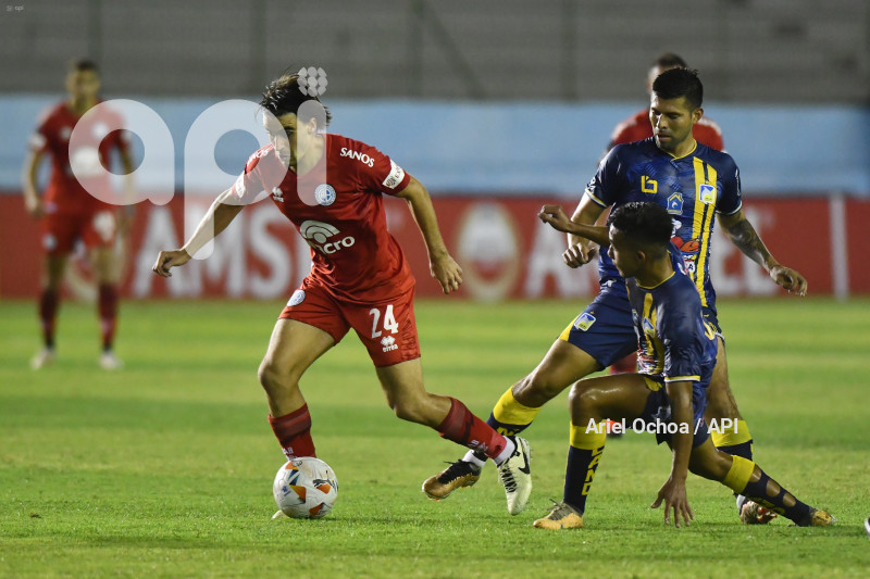 FBL-SUDAMERICANA-DELFIN-BELGRANO