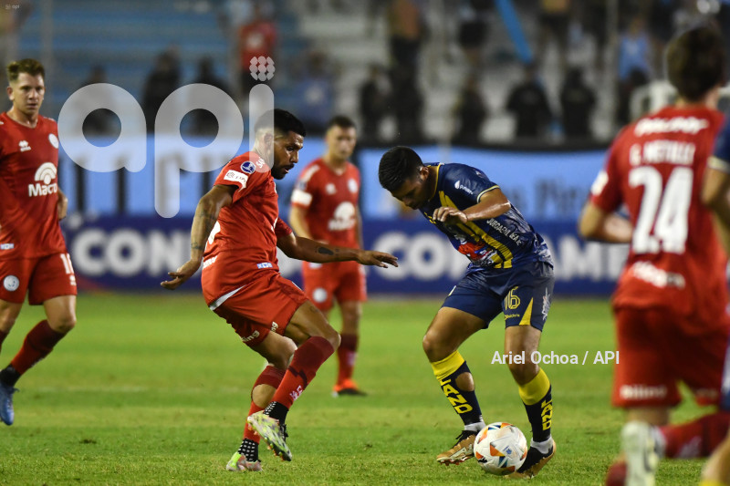 FBL-SUDAMERICANA-DELFIN-BELGRANO