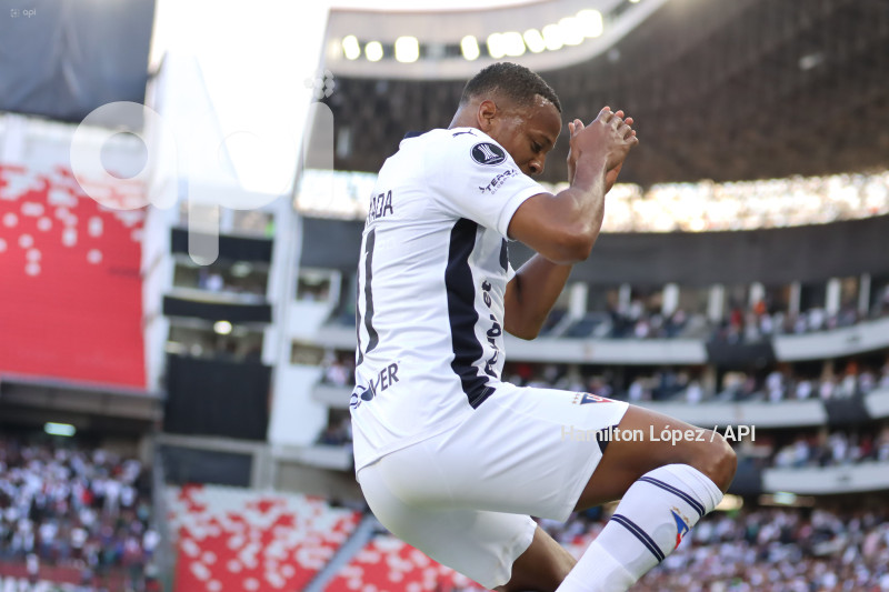 UIO-LIBERTADORES-LDU-BOTAFOGO