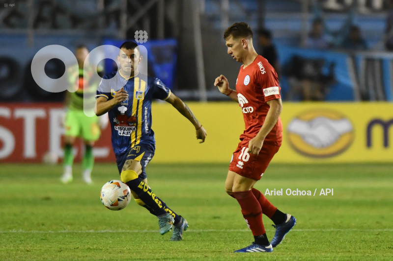 FBL-SUDAMERICANA-DELFIN-BELGRANO