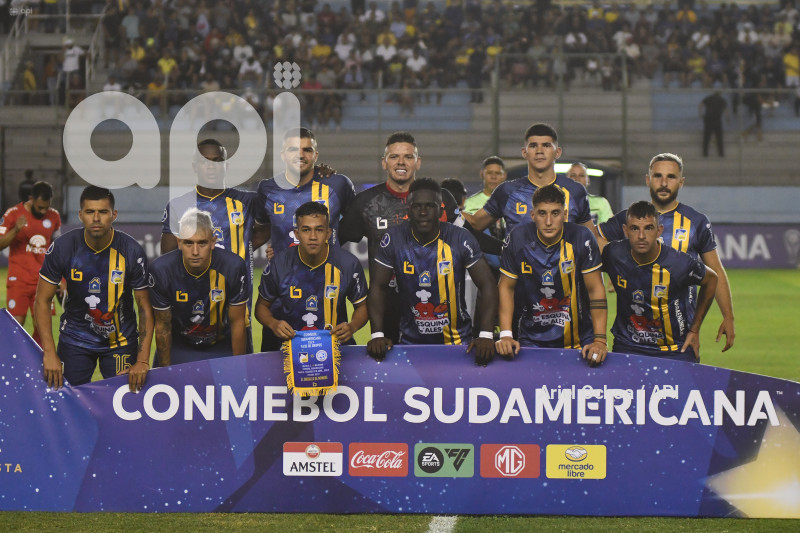 FBL-SUDAMERICANA-DELFIN-BELGRANO