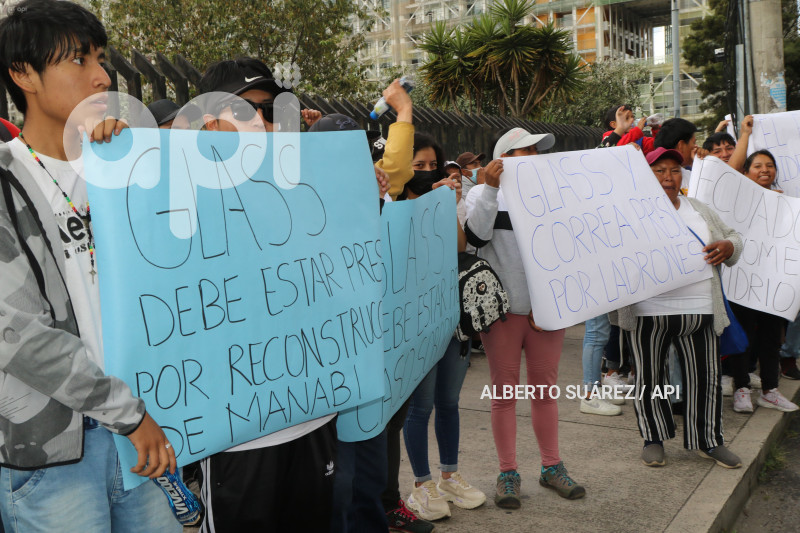 HABEAS-CORPUS-JORGE-GLAS