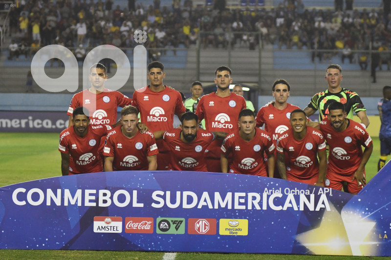 FBL-SUDAMERICANA-DELFIN-BELGRANO