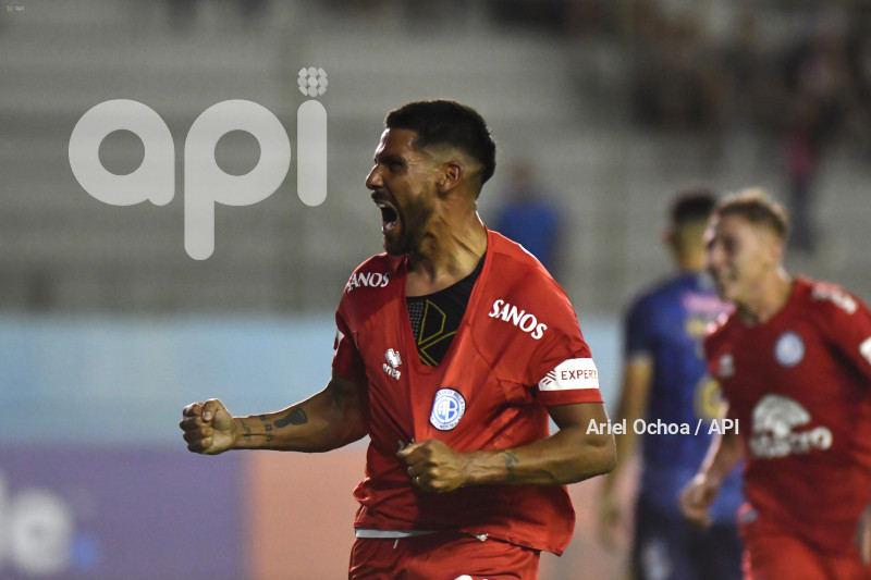 FBL-SUDAMERICANA-DELFIN-BELGRANO